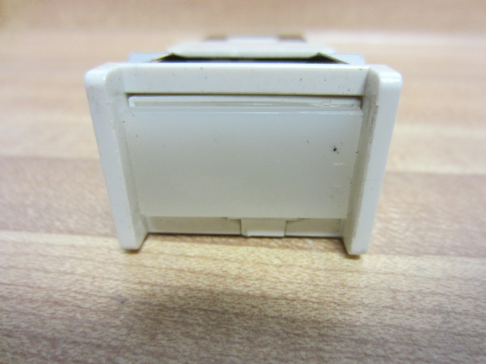 General Electric CR103DC211B Lamp Circuit CR103D
