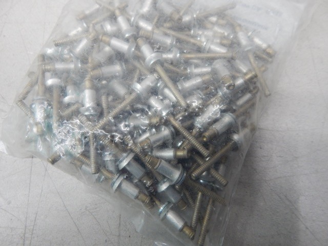 Allfast Fastening Systems NAS9304BNS-6-03, 5320010338638, Rivet Blind