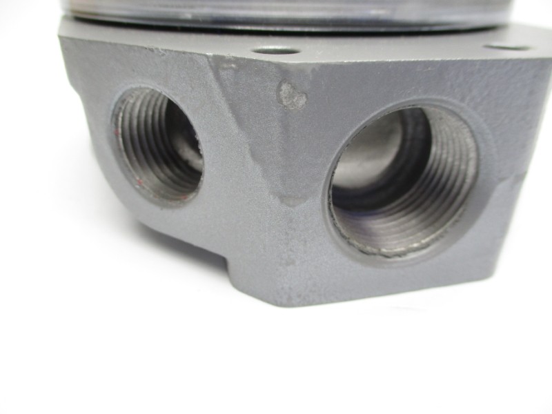 STONEL QZP2XC2R 8-125VDC 0.3A NSMP