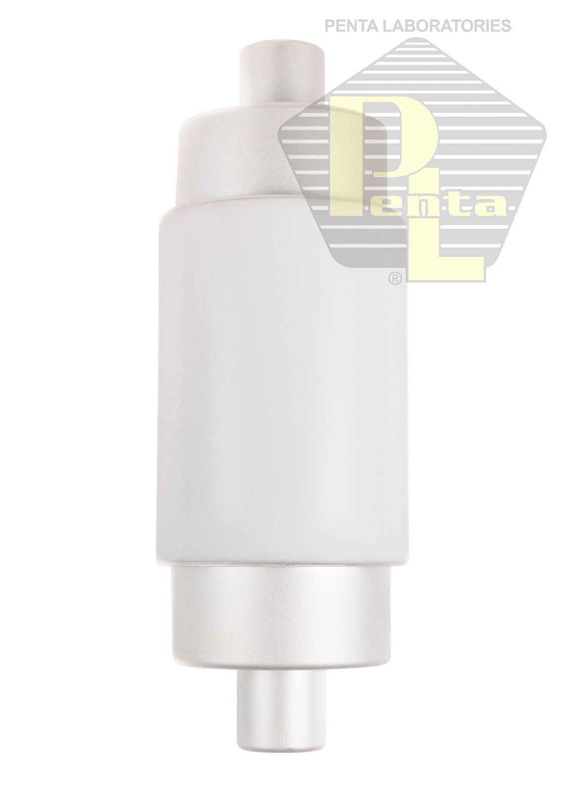 CKT-200-0030 Penta Laboratories Ceramic Fixed Vacuum Capacitor