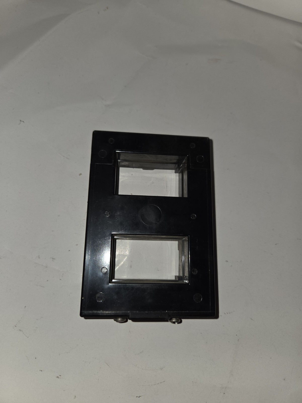 NEW GENUINE ALLEN-BRADLEY 74A11, NEW OTHER