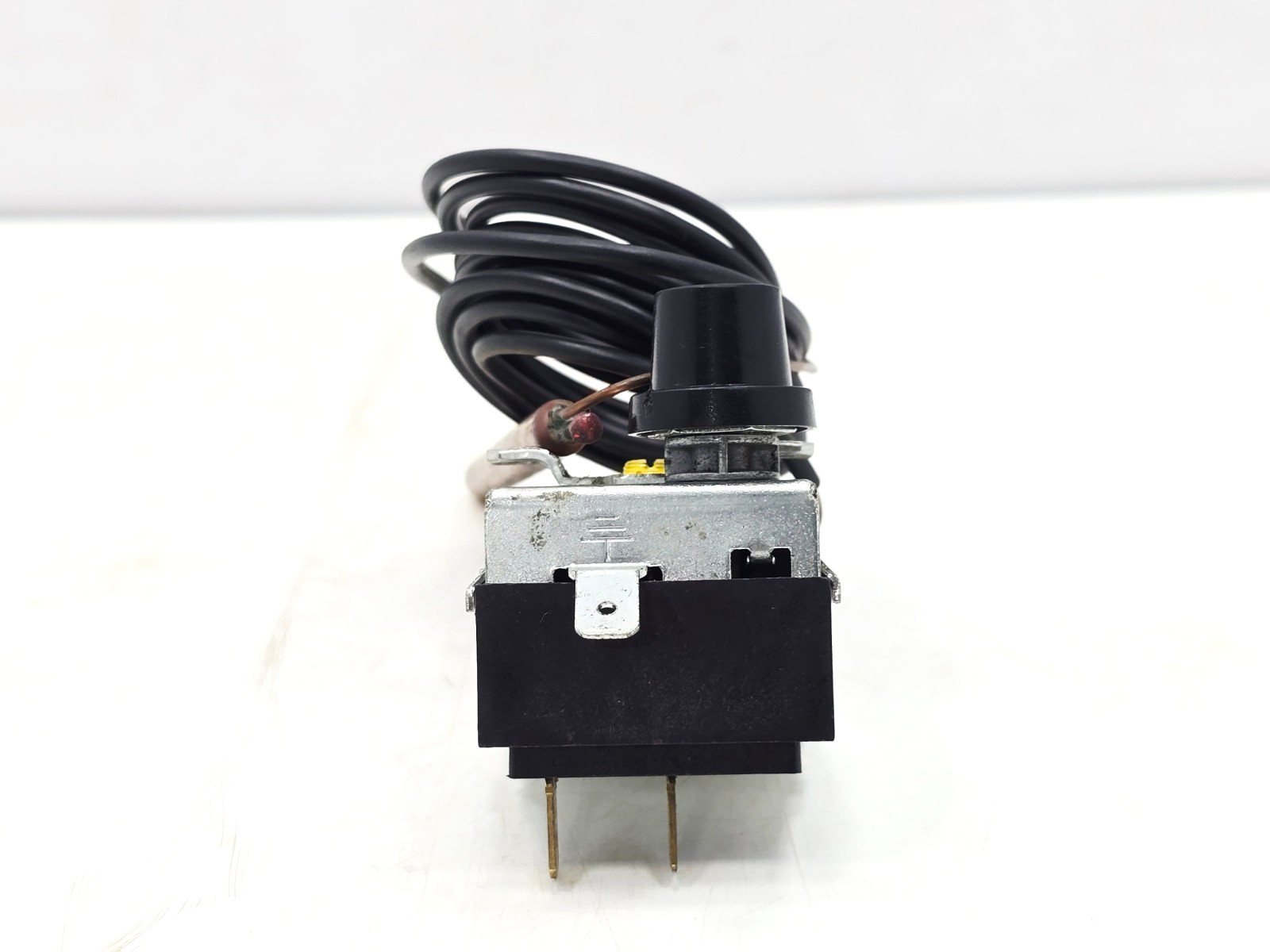 LS13235 IMIT TYPE LS1 3235 THERMOSTAT STB 113ºC