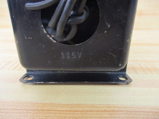 Dongan 34-10P Transformer 3410P