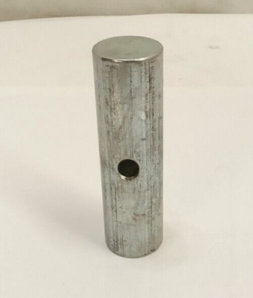 Terex 429093TU Pin 1.5″ H x 5.295″ L x 1.5″ W