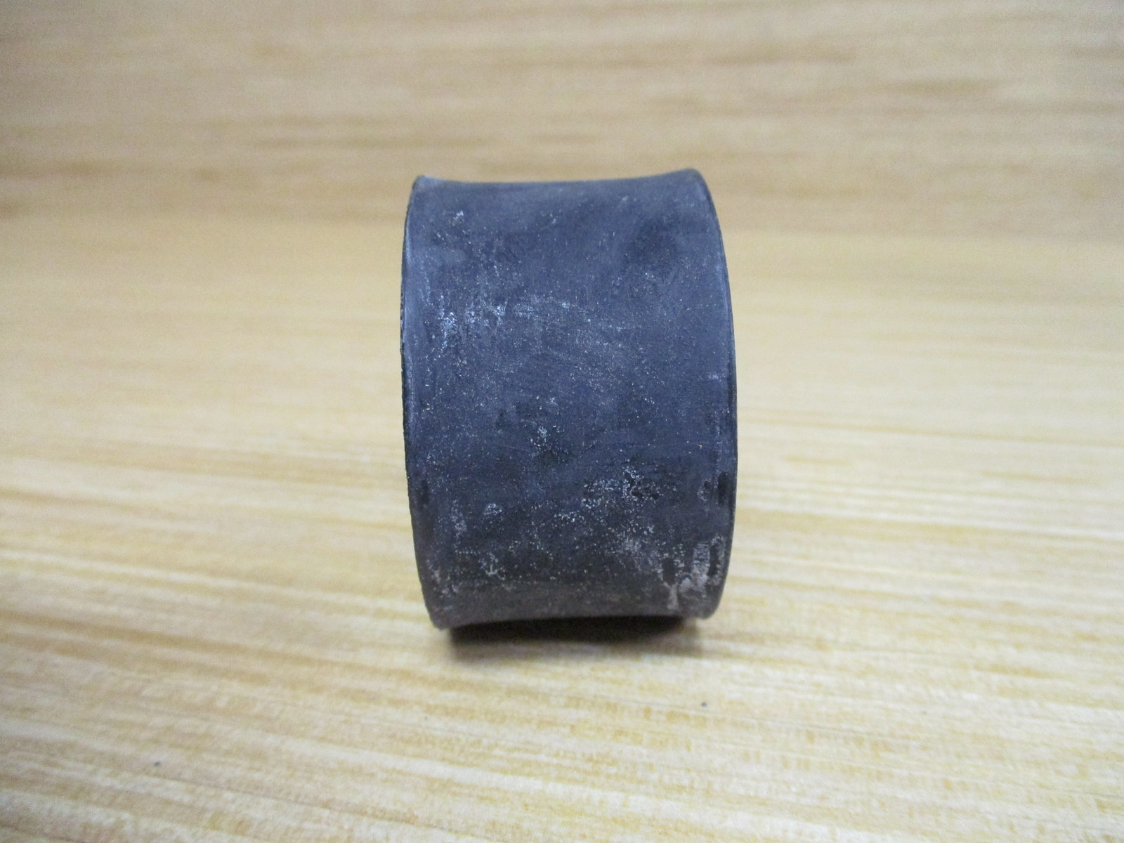 Busch 561.005.00 Rubber Foot 56100500