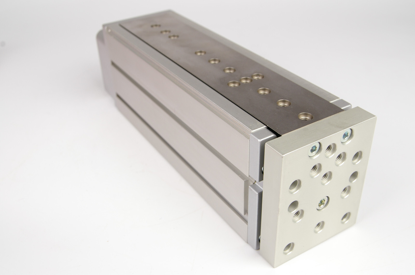 Festo EGSL-BS-75-100-20P 559340 Mini Slide