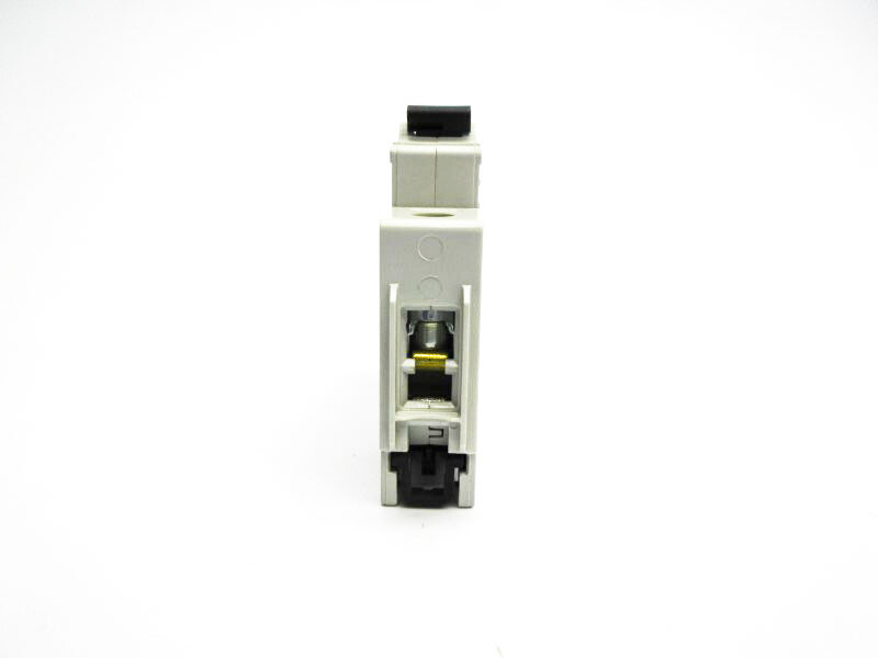 ABB S201U-K10 240V 10A NSNP