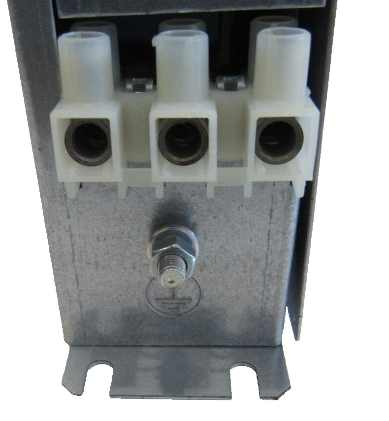 NEW REXROTH NFD03.1-480-030 DRIVE CONTROLLER NFD031480030