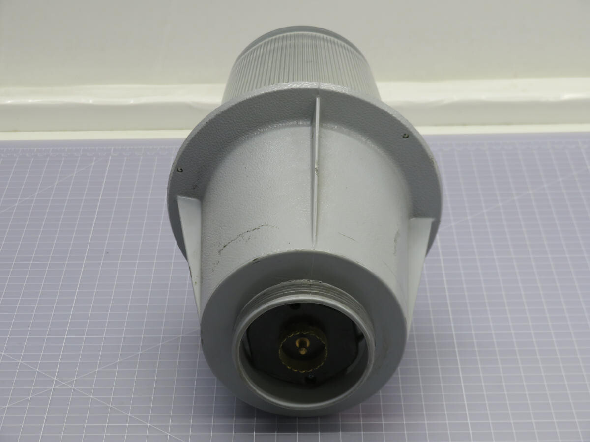 APPLETON MBL70-120 LIGHTING FIXTURE T217640