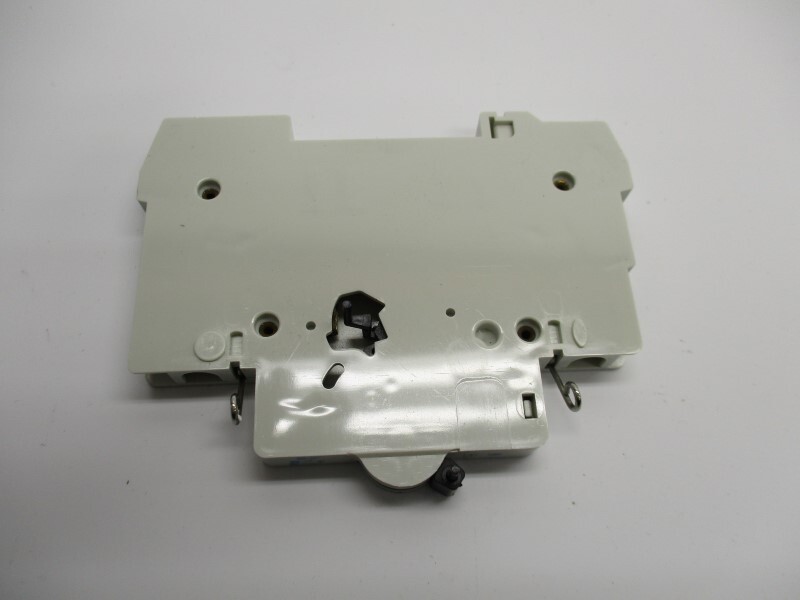 NHP 625037 NSNP