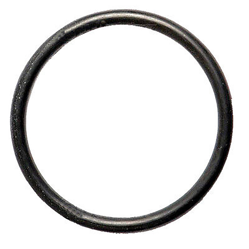 S.14527 O Ring 1/8” x 1 5/8” (BS223) 70 Shore Fits Case-IH 1294 1394 1494