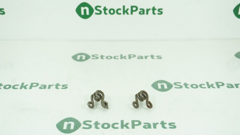 UNMARKED S24.0 2PACK NSNB