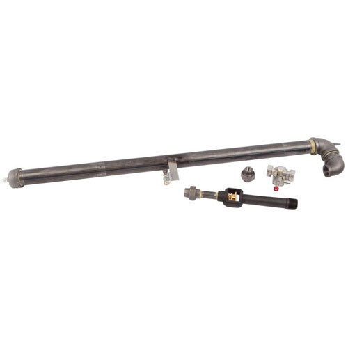 RETRO KIT 300/3151 L5128X for Bakers Pride BKPL5128X