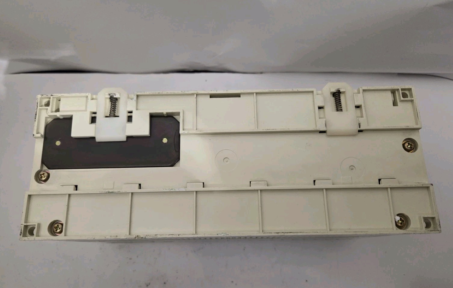 NEW GENUINE ALLEN-BRADLEY 1745-LP101 SER D, NEW OTHER