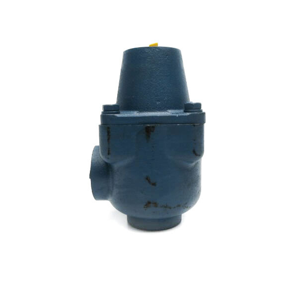 FLUID POWER ENERGY A1010 NSNP