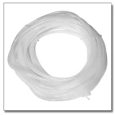 Silicone Tubing (Ft) for Groen 106584