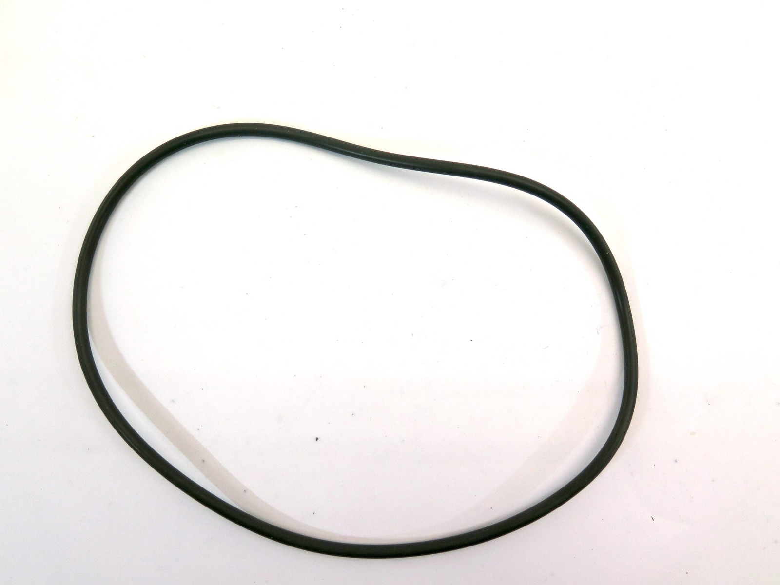 Spaenaur 320-368 O-Ring Viton Duro 75 7.725″ ID X .210″ W