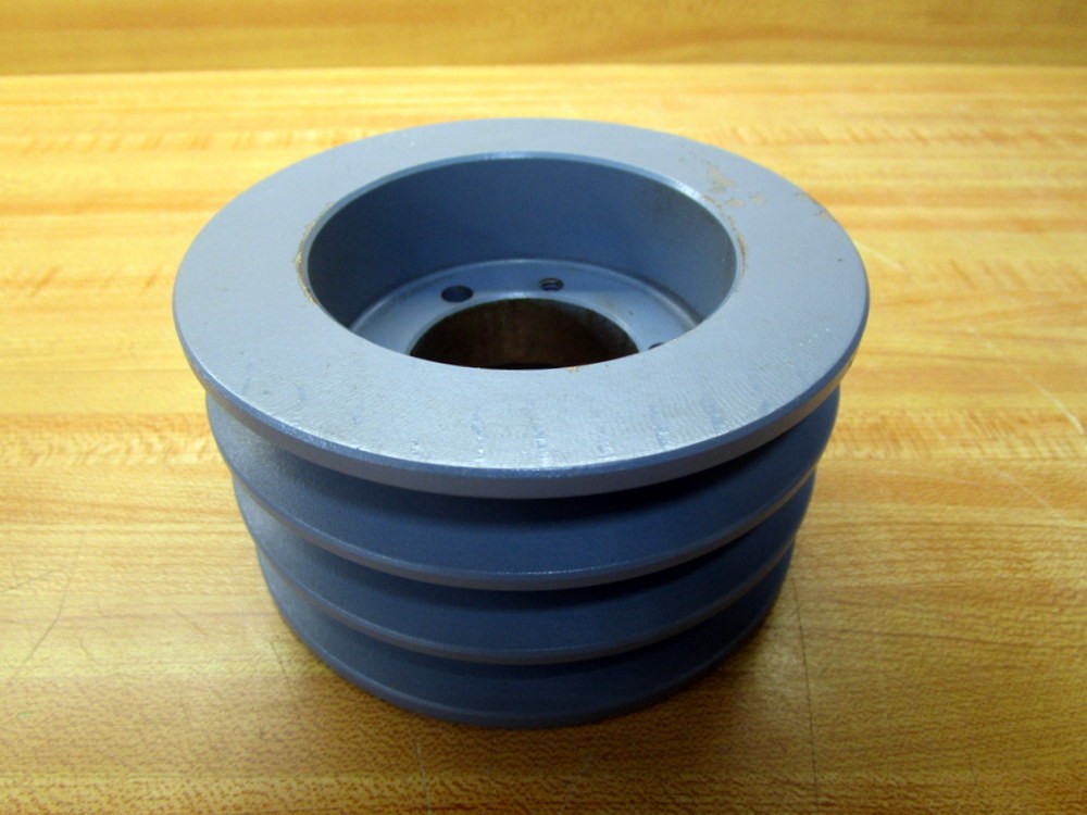 Maska 3B44 SH Pulley 3B44SH