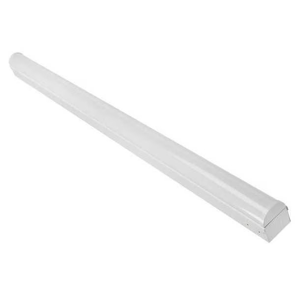 Day-Brite Cfi SDS21224L8CST-UNV-DIM Selectable LED Strip, 2 in, 120/27