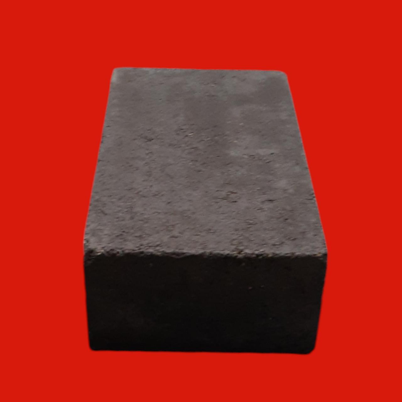 Refratechnik Refratherm 150 N2 Special Application Fire Brick