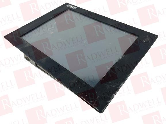DYNICS FX15PTPIX0DIRA6W73SEGN / FX15PTPIX0DIRA6W73SEGN (USED)