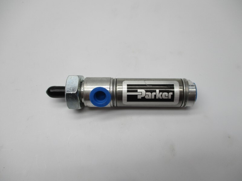 PARKER 00.75DSR0.500 NSNP