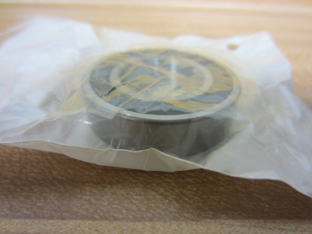 The General 60052RS Bearing 6005-88-30E
