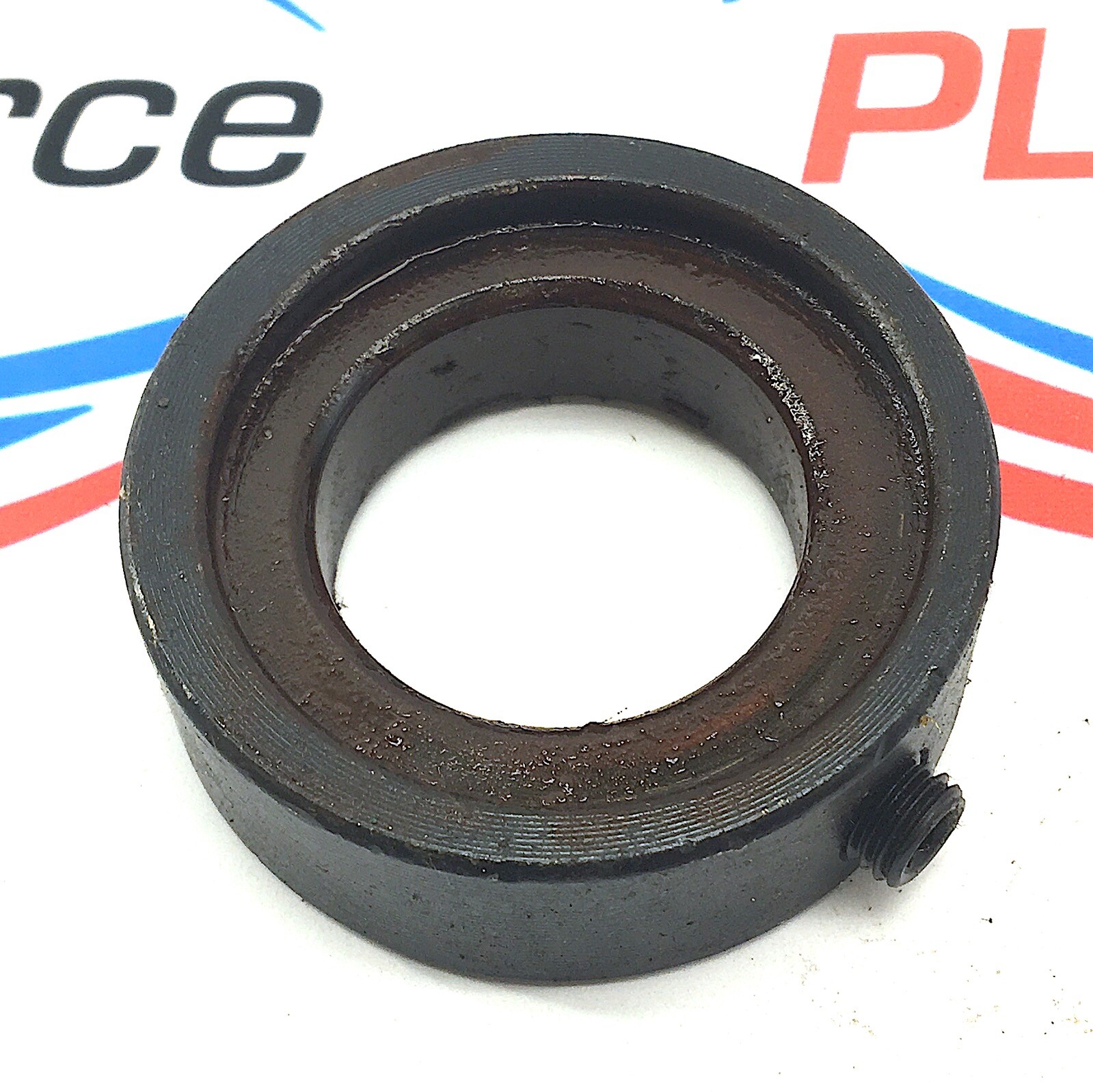 FYH A20720F ECCENTRIC LOCKING COLLAR 55.5mm OD