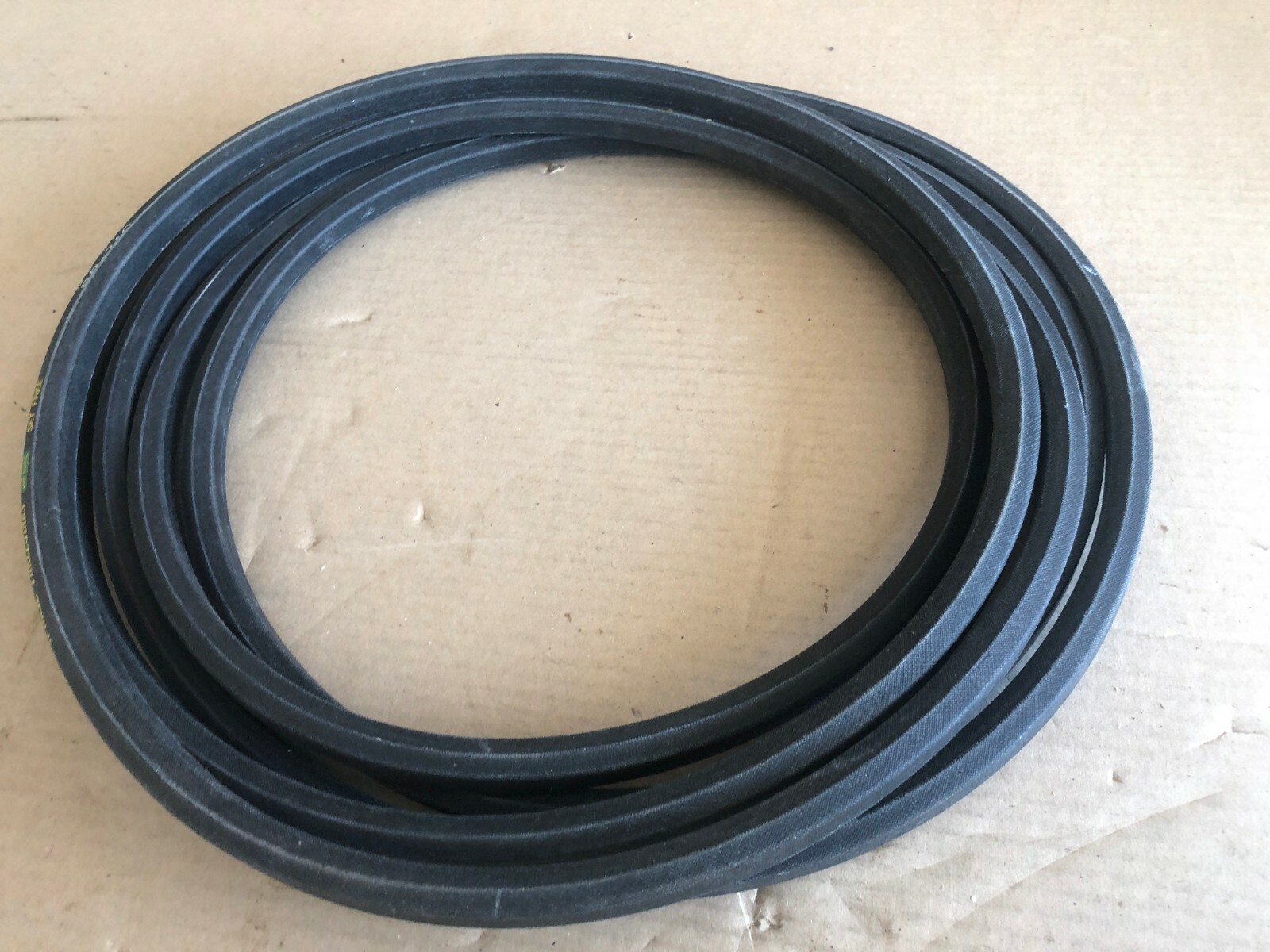 MBL-Three Stars, Belt, BB-210