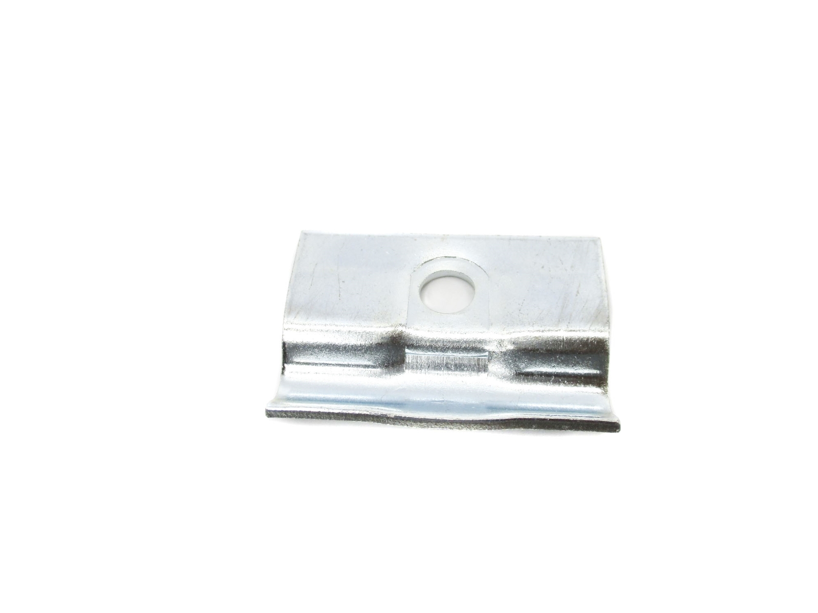 B-LINE B2084 NSNP