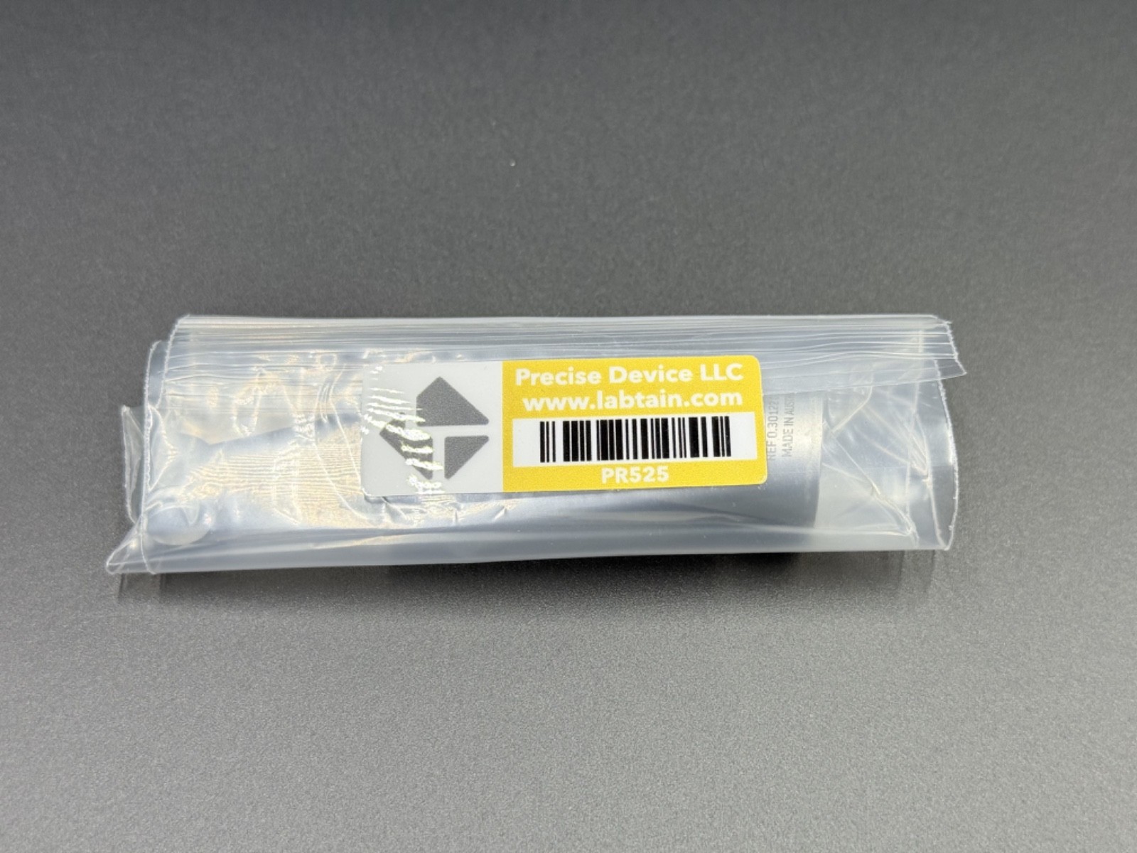 A-dec W&H Alegra 300 WE-66 T Dental Contra Angle Handpiece – Used