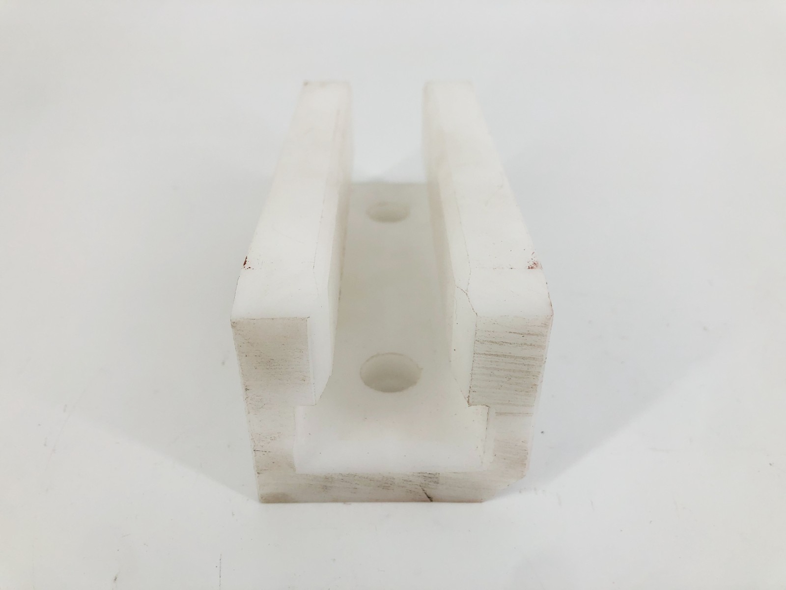 New Karl Schnell 318130 Slide Bar – No Box