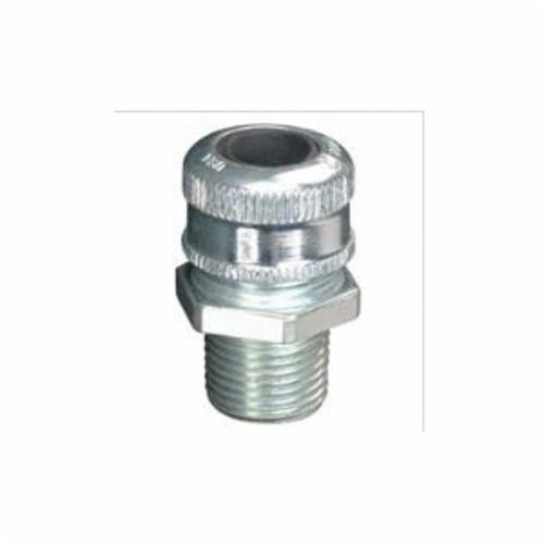 Eaton CGB395 1/2″ WT Conn, 0.500-0.625, Steel, NPT Fitting