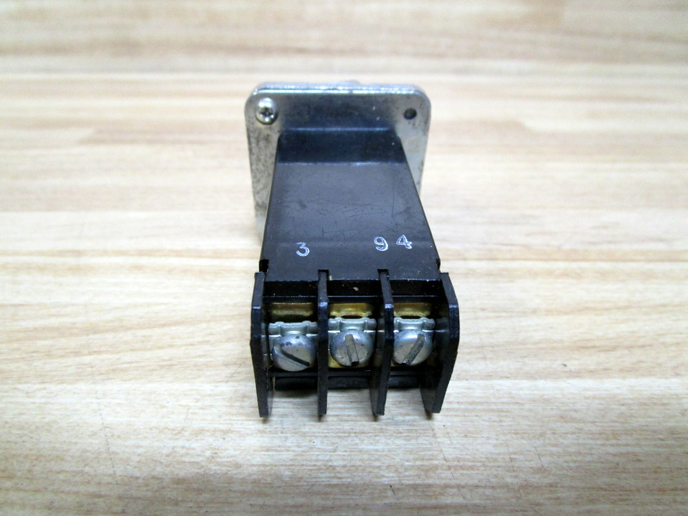 Rees 40440-000 Pilot Light W/Transformer 40440