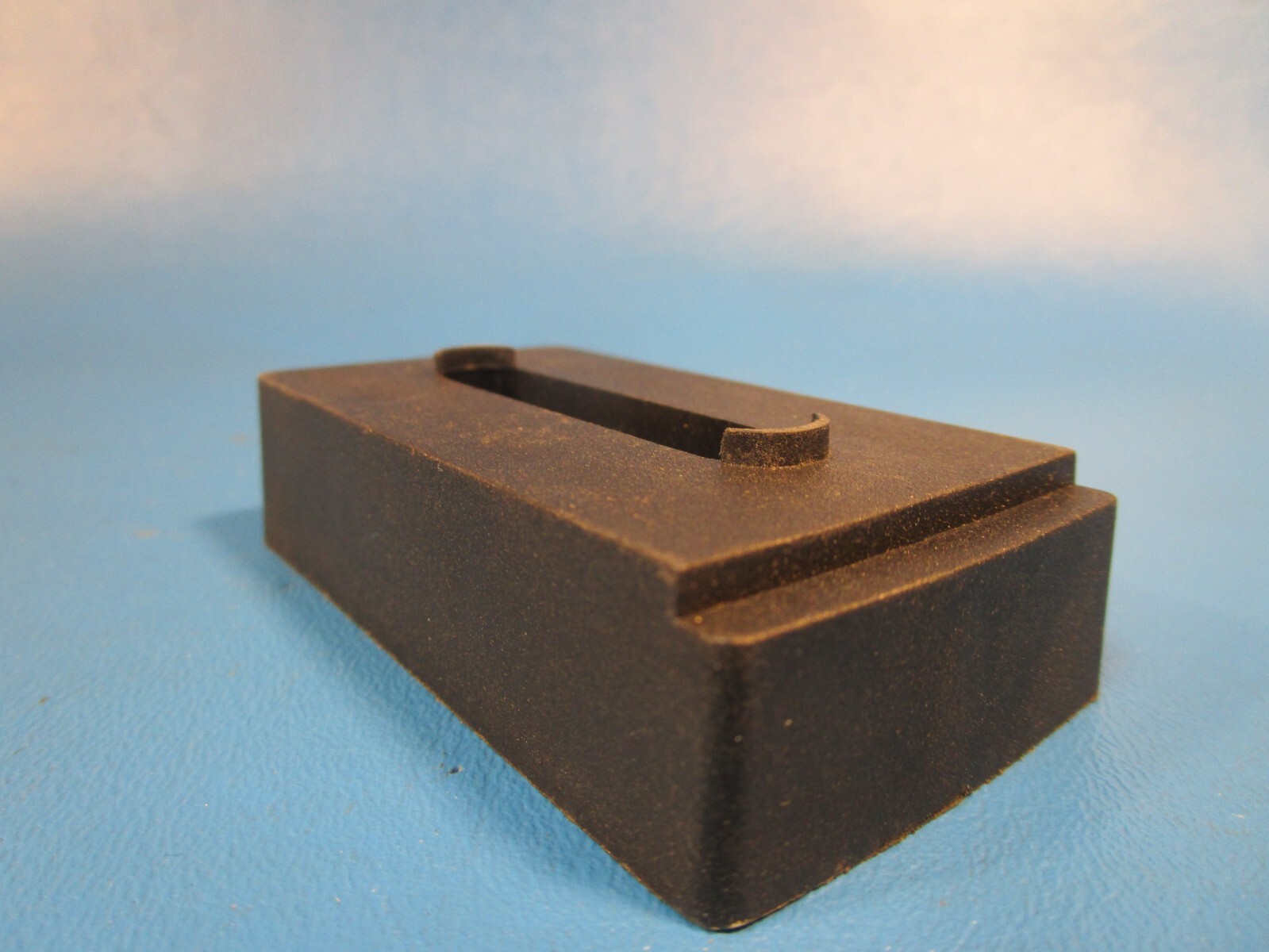 LOT OF 6 Valu Guide VG-290 Spacer Bracket