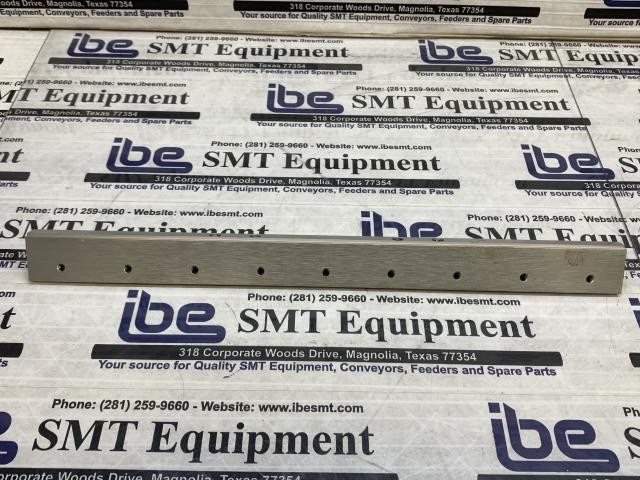 NEW MPM 360mm Squeegee Blade Holder – 1006685-360 w/Warranty