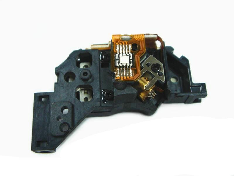 1pcs New Laser Lens Optical Pickup KSS-575B KSS575B B3 FOR FOR DVD