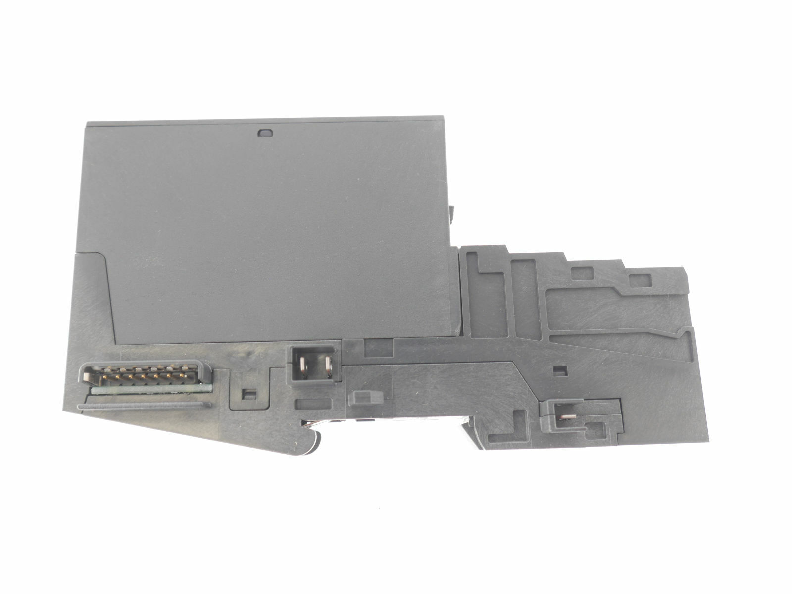 SIEMENS 6ES7 131-4BF00-0AA0 6ES7131-4BF00-0AA0