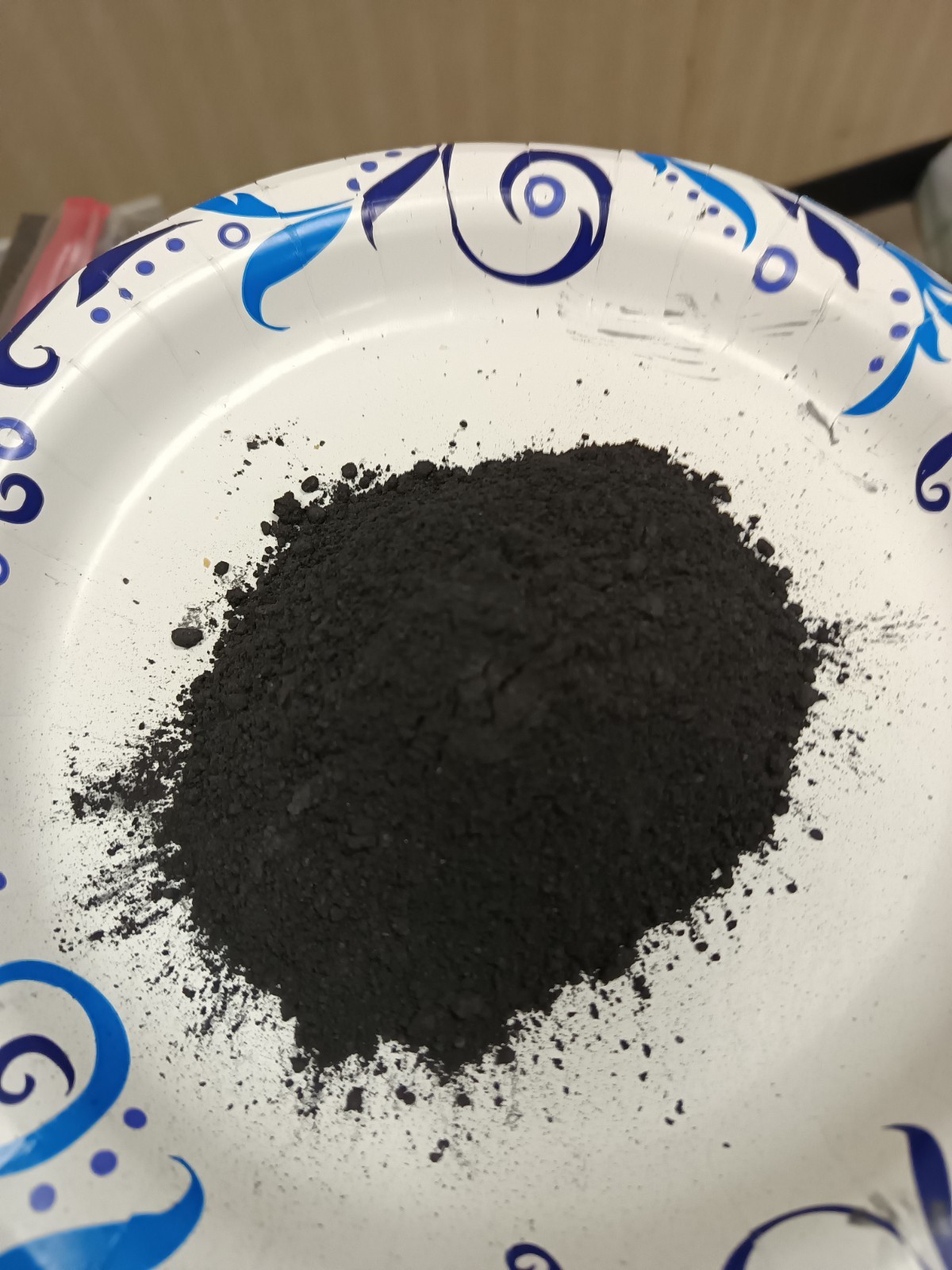 Graphene