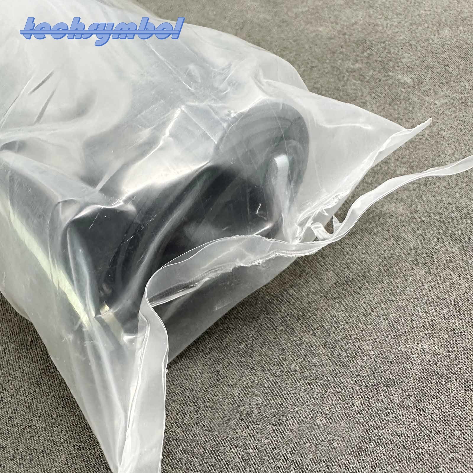 Brand New Z-axis Waterproof Protective Cover A290-6079-X161/NBR4 for FANUC