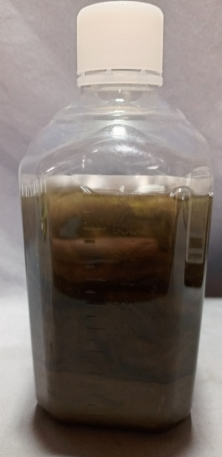 Cerakote H-148 Burnt Bronze 32 Fl Oz