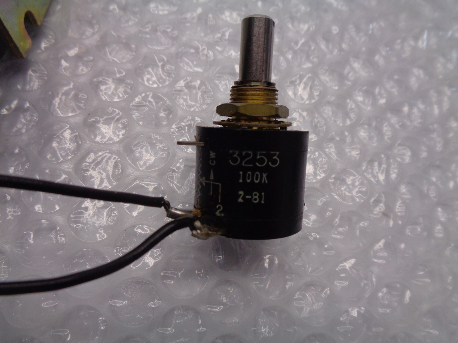 REGENT TM101 REPEAT CYCLY TIMER 120VAC NSNP