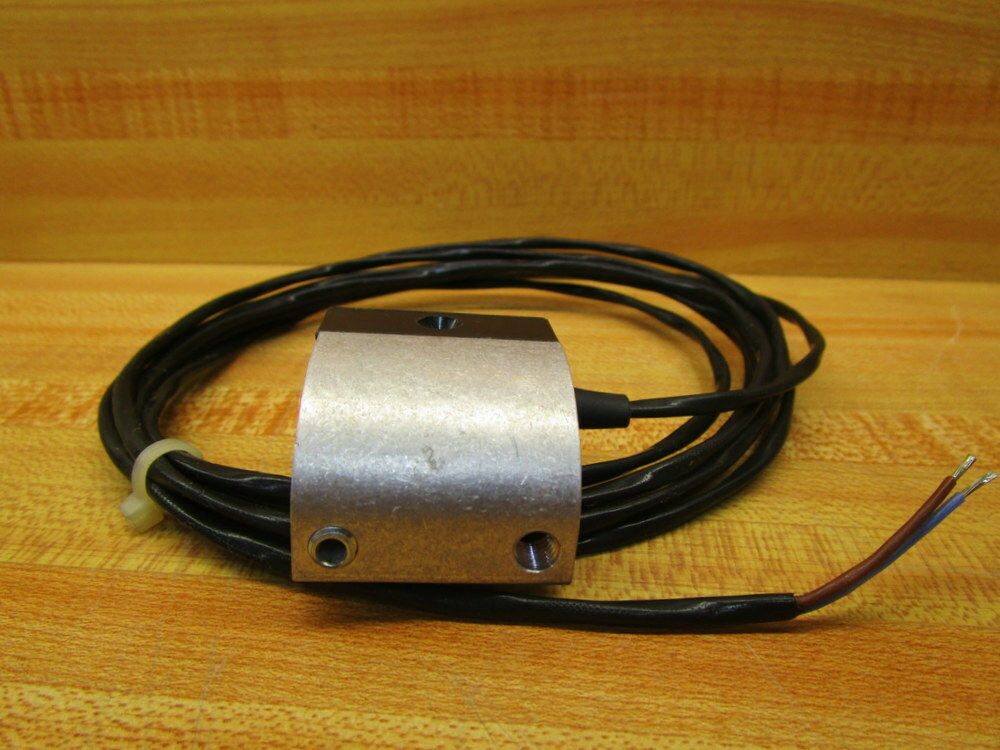 Hoerbiger KW 0826 Magnetic Switch KW0826