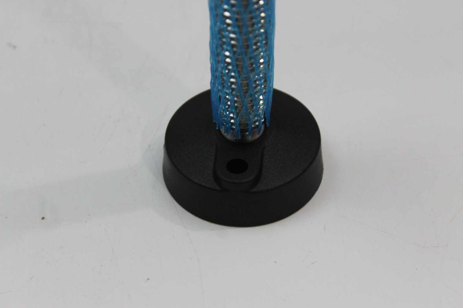 JW Winco 10T8W11N NY-LEV Series WN9000 .1 Stainless Steel Leveling Mount NEW