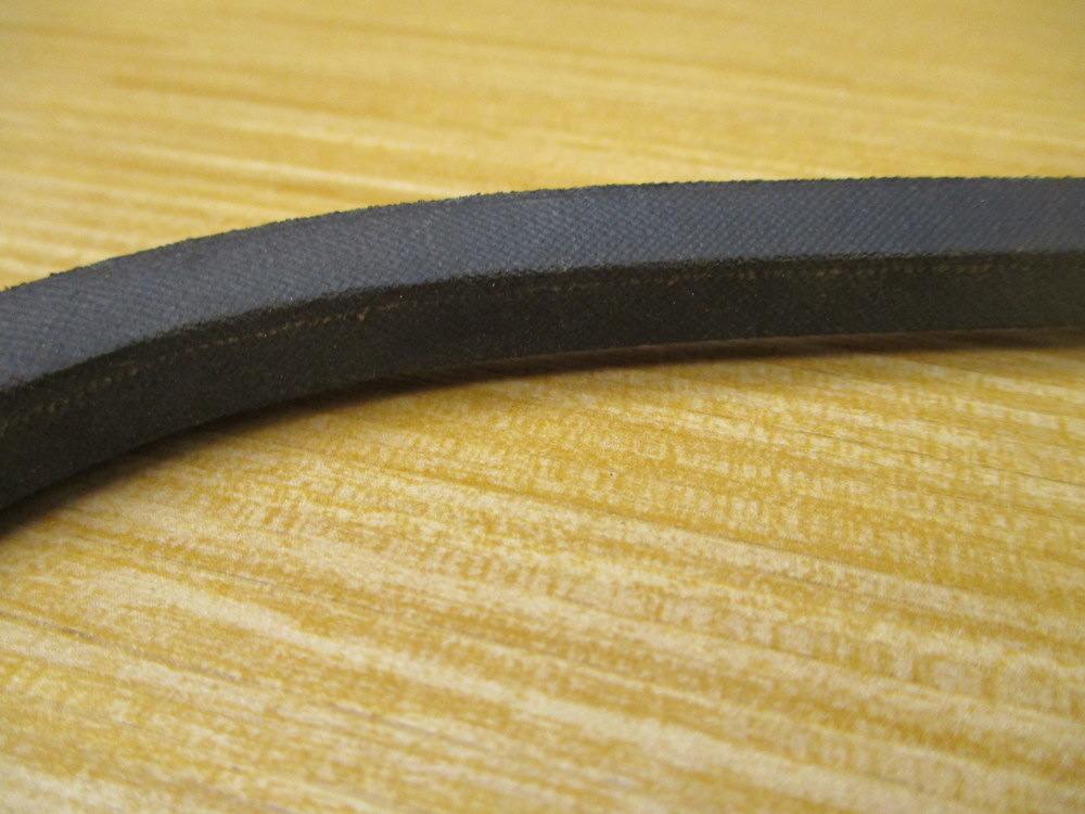 BF Goodrich 4L320 FHP Glasstex V-Belt (Pack of 2)