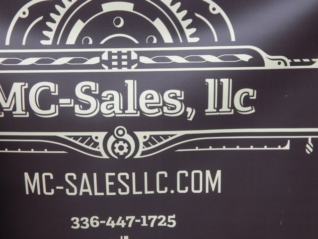 Allfast Fastening Systems NAS9304BNS-6-03, 5320010338638, Rivet Blind