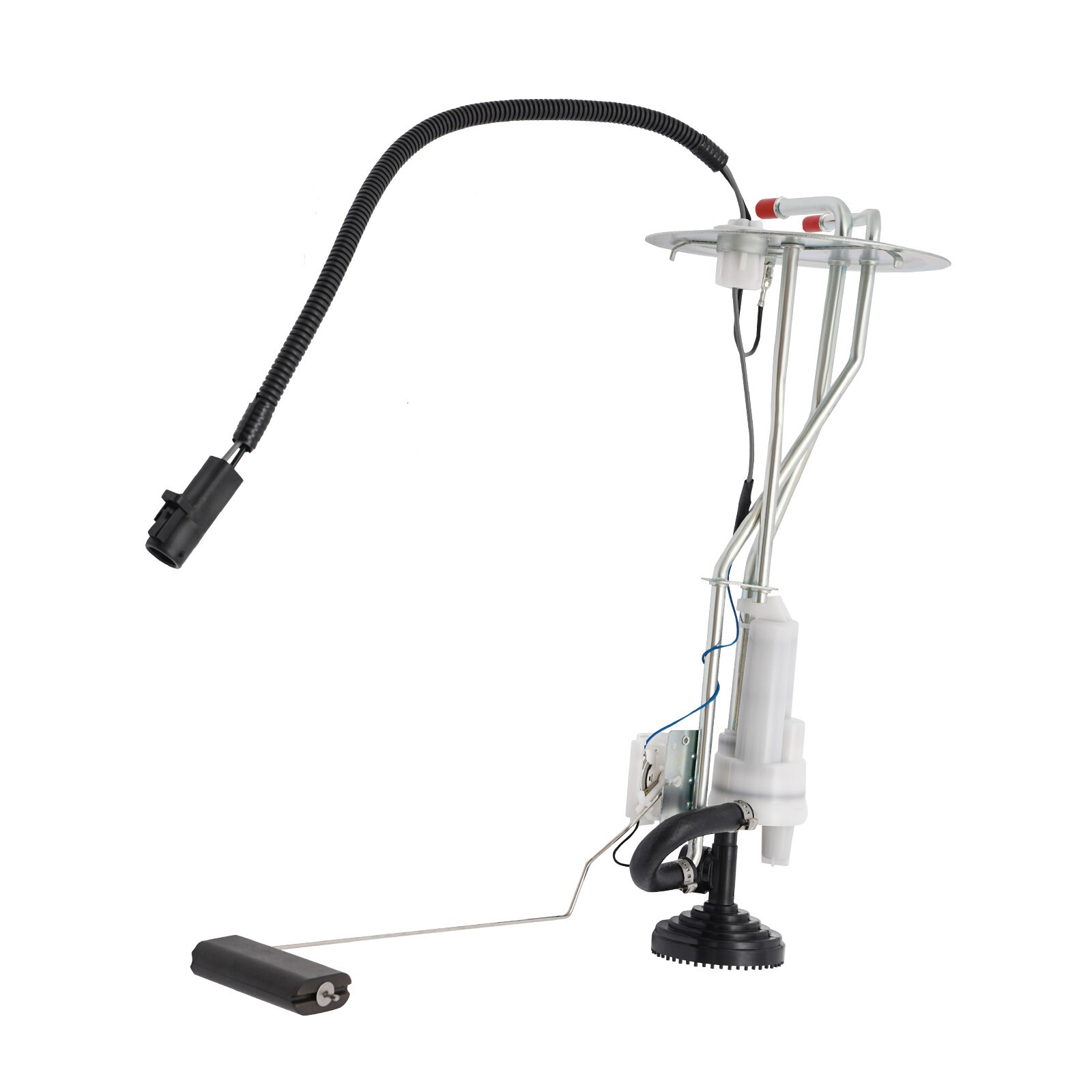 Fuel Sender Maintenance Replacement F81Z9275AJ Fuel Tank Sending Unit Sender