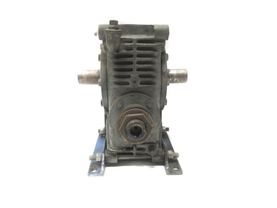 CONE DRIVE HU25-3 (AS PICTURED) UNMP