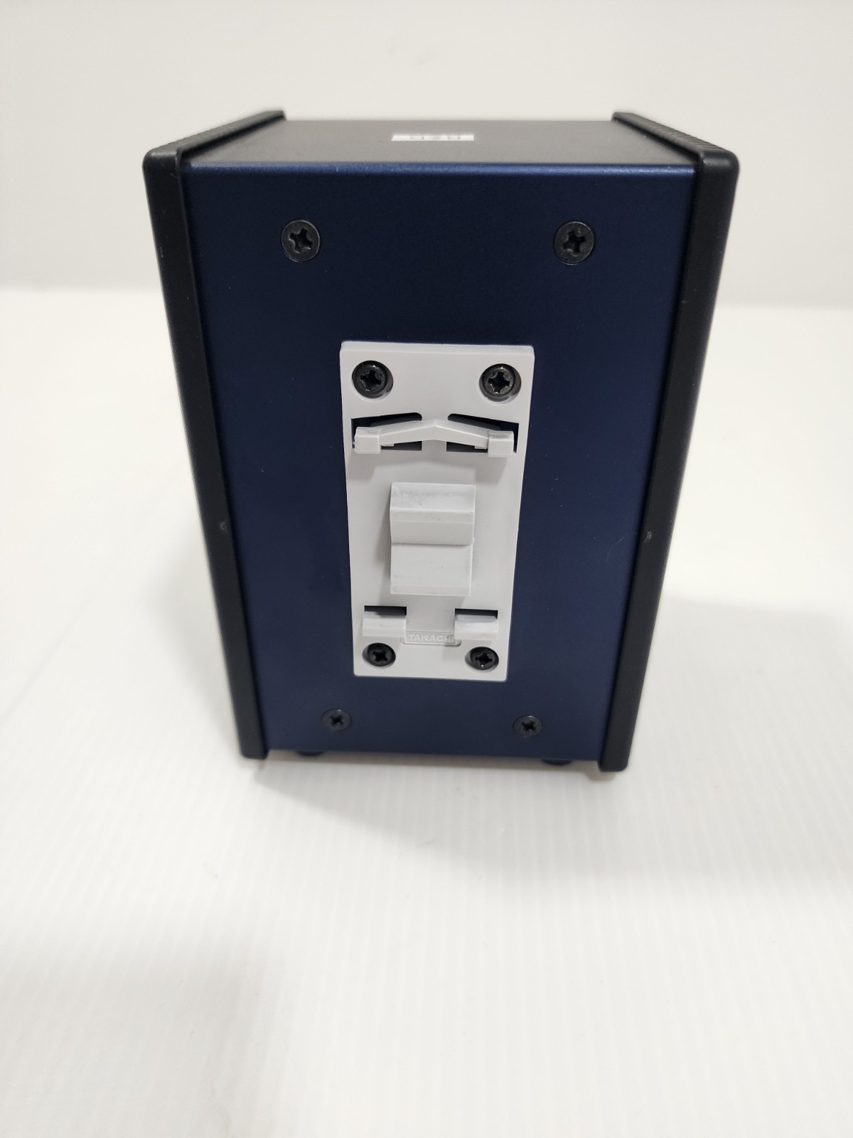 CCS PD3-3024-3-EI(A) Digital Control Unit | 24V 28W