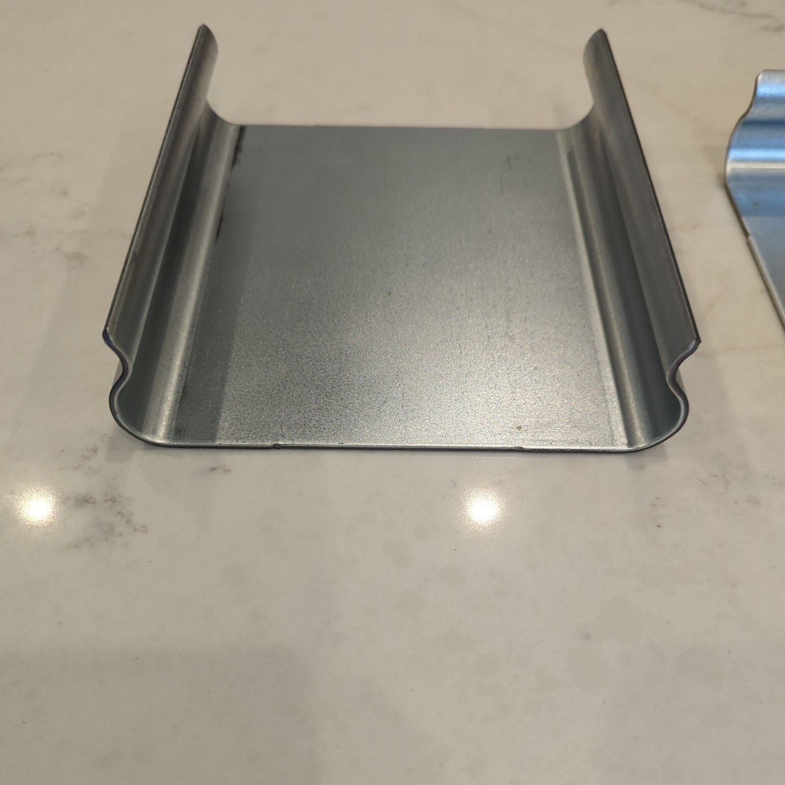 Pennsy Pedestal Roof Liner PN2545 Case of 20